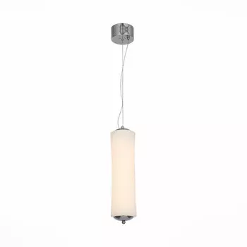 Подвесной светильник ST-Luce SL807.503.01