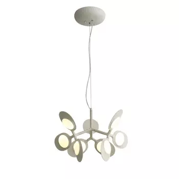Подвесной светильник ST-Luce SL824.503.09