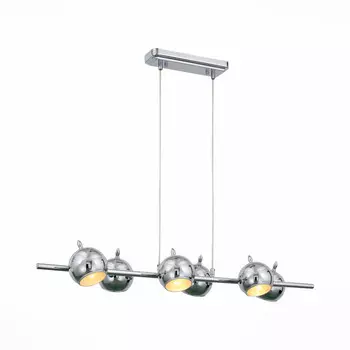 Подвесной светильник ST-Luce SL854.113.06