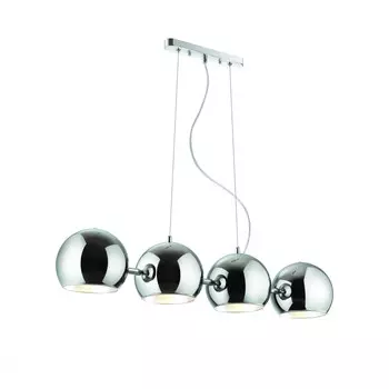 Подвесной светильник ST-Luce SL855.103.04