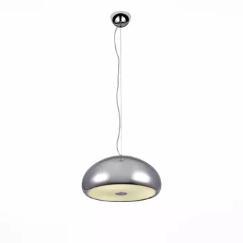 Подвесной светильник ST-Luce SL856.103.03
