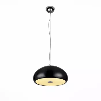 Подвесной светильник ST-Luce SL856.403.03