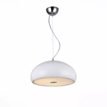 Подвесной светильник ST-Luce SL856.503.03
