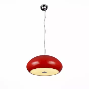 Подвесной светильник ST-Luce SL856.603.03