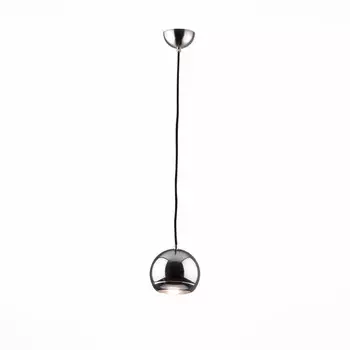 Подвесной светильник ST-Luce SL873.103.01