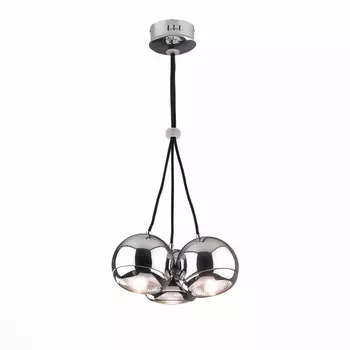 Подвесной светильник ST-Luce SL873.103.03