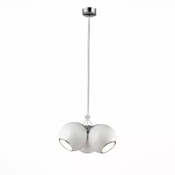 Подвесной светильник ST-Luce SL873.503.03