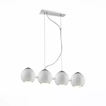 Подвесной светильник ST-Luce SL873.503.04