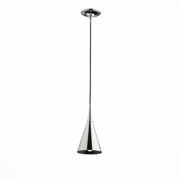 Подвесной светильник ST-Luce SL874.103.01