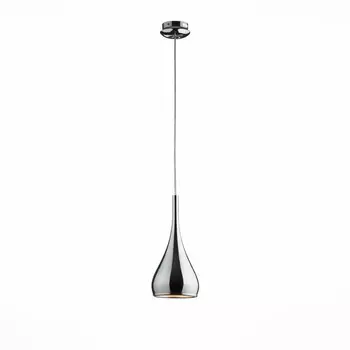 Подвесной светильник ST-Luce SL874.113.01