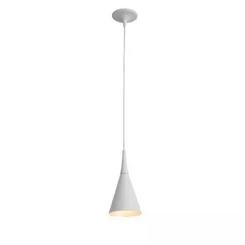 Подвесной светильник ST-Luce SL874.503.01