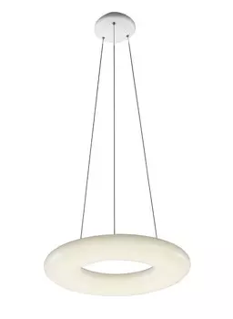 Подвесной светильник ST-Luce SL902.053.01D