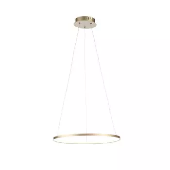Подвесной светильник ST-Luce SL904.203.01