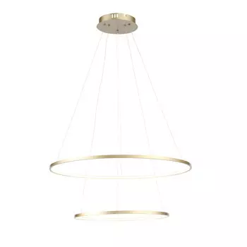 Подвесной светильник ST-Luce SL904.203.02