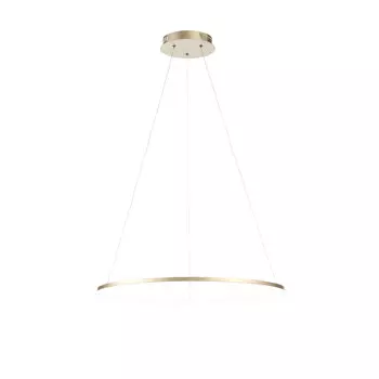 Подвесной светильник ST-Luce SL904.213.01