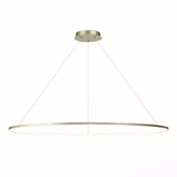 Подвесной светильник ST-Luce SL904.233.01