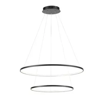 Подвесной светильник ST-Luce SL904.403.02