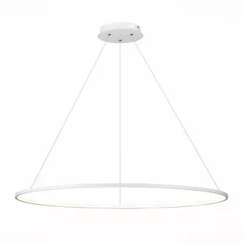 Подвесной светильник ST-Luce SL904.523.01