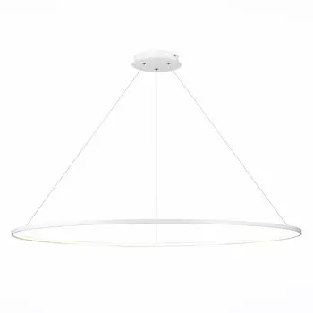 Подвесной светильник ST-Luce SL904.533.01