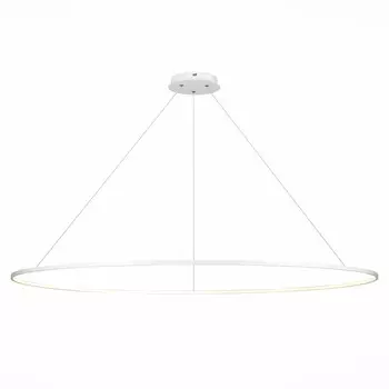Подвесной светильник ST-Luce SL904.543.01