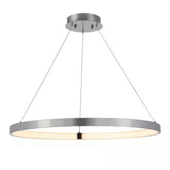 Подвесной светильник ST-Luce SL911.113.01