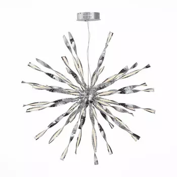 Подвесной светильник ST-Luce SL927.103.40