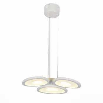 Подвесной светильник ST-Luce SL929.503.03