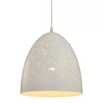 Подвесной светильник ST-Luce SL975.503.01