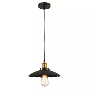 Подвесной светильник ST-Luce SLD969.403.01
