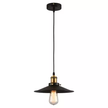 Подвесной светильник ST-Luce SLD970.403.01