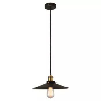 Подвесной светильник ST-Luce SLD970.433.01