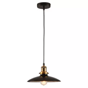Подвесной светильник ST-Luce SLD971.403.01