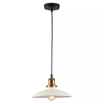 Подвесной светильник ST-Luce SLD971.503.01