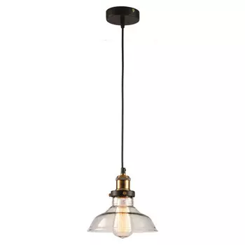 Подвесной светильник ST-Luce SLD972.303.01