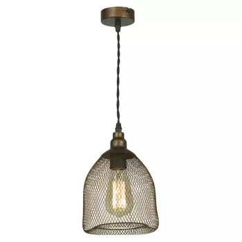 Подвесной светильник ST-Luce SLD974.333.01