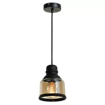 Подвесной светильник ST-Luce SLD975.443.01