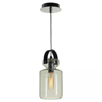 Подвесной светильник ST-Luce SLD977.103.01