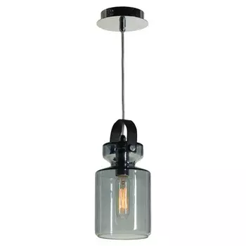 Подвесной светильник ST-Luce SLD977.703.01