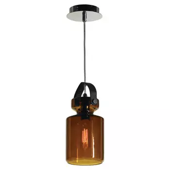 Подвесной светильник ST-Luce SLD977.903.01