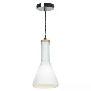 Подвесной светильник ST-Luce SLD978.503.01