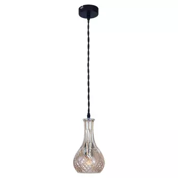 Подвесной светильник ST-Luce SLD979.103.01