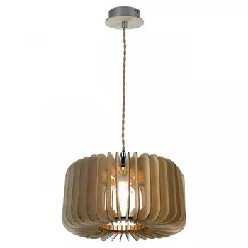 Подвесной светильник ST-Luce SLD981.603.01