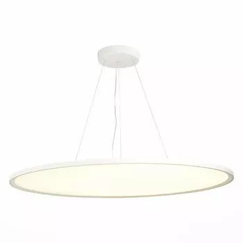 Подвесной светильник ST-Luce ST602.543.120