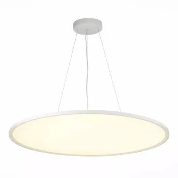 Подвесной светильник ST-Luce ST602.543.96
