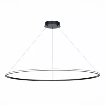 Подвесной светильник ST-Luce ST604.443.46