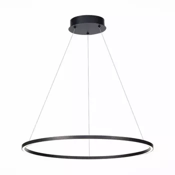 Подвесной светильник ST-Luce ST605.443.34