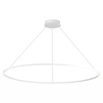 Подвесной светильник ST-Luce ST605.503.57