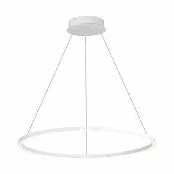Подвесной светильник ST-Luce ST605.543.34