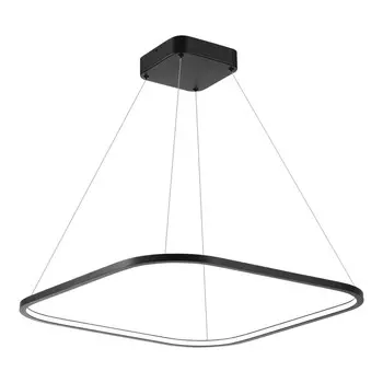 Подвесной светильник ST-Luce ST610.443.39