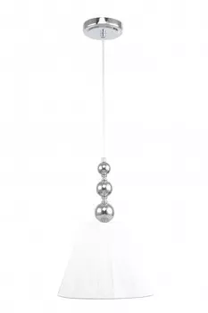 Подвесной светильник Stilfort 1042/09/01P